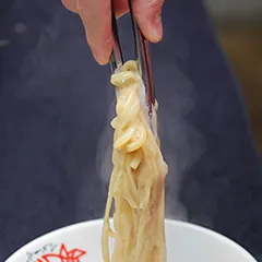 ラーメン2