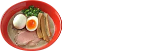 業務内容1DAY